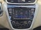 2016 Nissan Murano Platinum