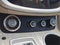 2016 Nissan Murano Platinum