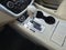 2016 Nissan Murano Platinum