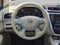 2016 Nissan Murano Platinum