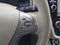 2016 Nissan Murano Platinum