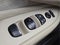 2016 Nissan Murano Platinum