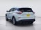 2016 Nissan Murano Platinum