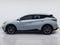 2016 Nissan Murano Platinum