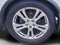 2016 Nissan Murano Platinum