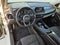 2022 Nissan Rogue S