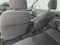 2022 Nissan Rogue S