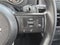 2022 Nissan Rogue S