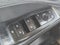 2022 Nissan Rogue S