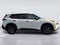 2022 Nissan Rogue S