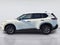2022 Nissan Rogue S