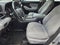 2020 Toyota Highlander LE