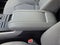 2020 Toyota Highlander LE