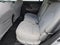 2020 Toyota Highlander LE