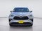 2020 Toyota Highlander LE
