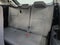 2020 Toyota Highlander LE