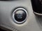 2020 Toyota Highlander LE