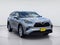 2020 Toyota Highlander LE