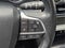 2020 Toyota Highlander LE