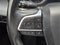 2020 Toyota Highlander LE