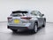 2020 Toyota Highlander LE