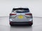 2020 Toyota Highlander LE