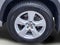 2020 Toyota Highlander LE