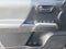 2020 Toyota Tacoma SR5 V6