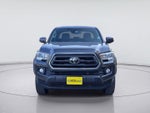 2020 Toyota Tacoma SR5 V6
