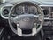 2020 Toyota Tacoma SR5 V6