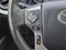 2020 Toyota Tacoma SR5 V6