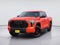2023 Toyota Tundra TRD Pro HV