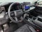 2023 Toyota Tundra TRD Pro HV