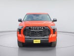 2023 Toyota Tundra TRD Pro HV