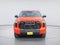 2023 Toyota Tundra TRD Pro HV