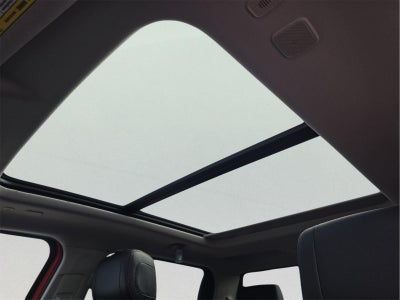 2023 Toyota Tundra TRD Pro HV