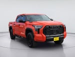 2023 Toyota Tundra TRD Pro HV