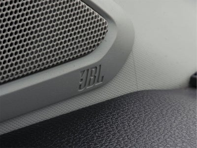 2023 Toyota Tundra TRD Pro HV