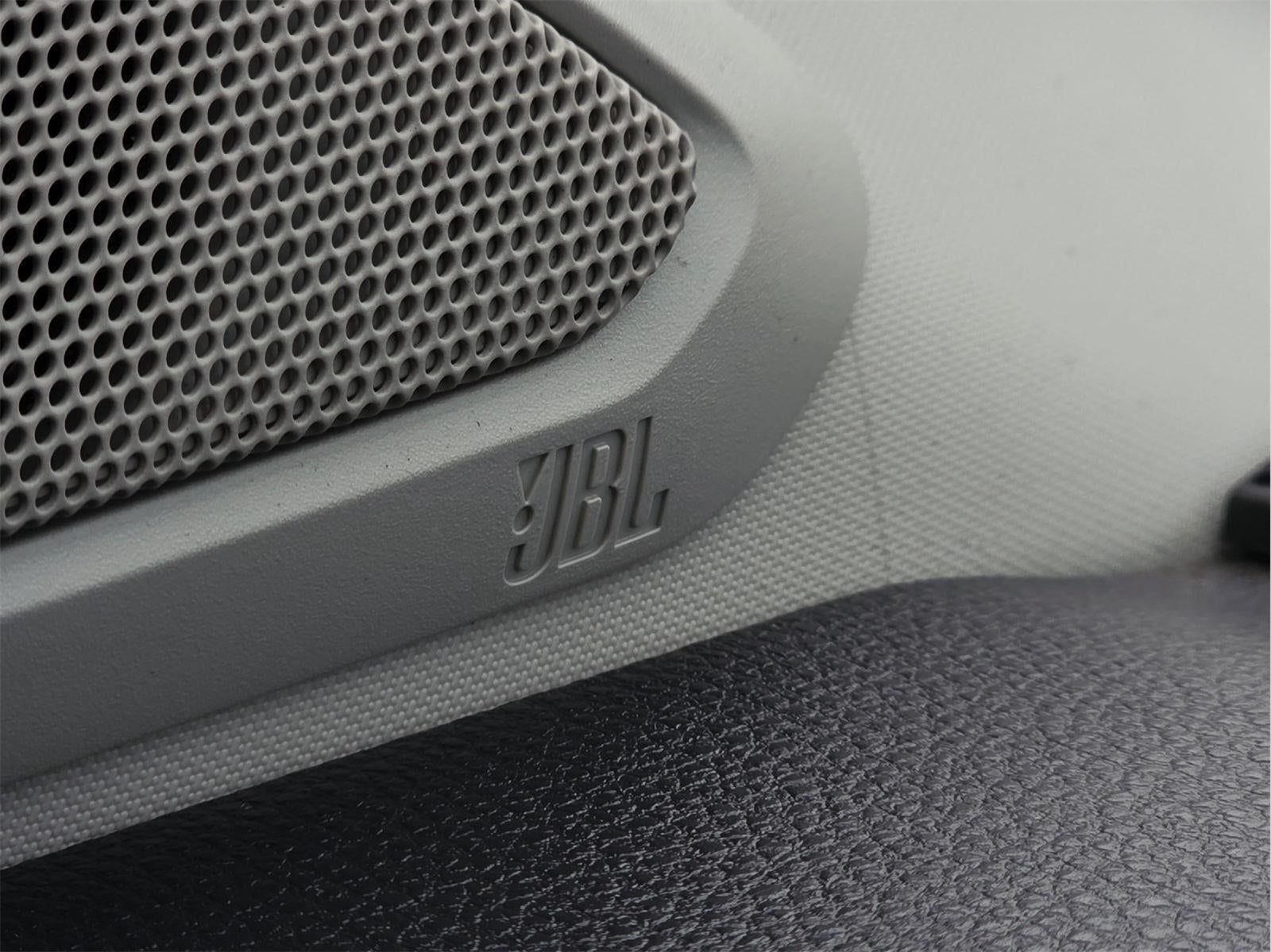 2023 Toyota Tundra TRD Pro HV