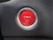 2023 Toyota Tundra TRD Pro HV