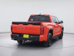 2023 Toyota Tundra TRD Pro HV