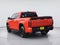 2023 Toyota Tundra TRD Pro HV