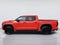 2023 Toyota Tundra TRD Pro HV