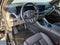 2025 BMW X6 M Base