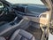 2025 BMW X6 M Base