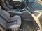 2025 BMW X6 M Base