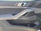 2025 BMW X6 M Base