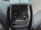 2025 BMW X6 M Base