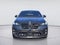 2025 BMW X6 M Base