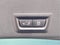 2025 BMW X6 M Base